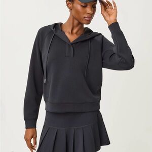 Lilly Pulitzer pullover